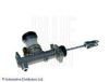 NISSA 30610V0101 Master Cylinder, clutch